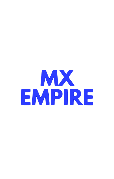 MXEMPIRE